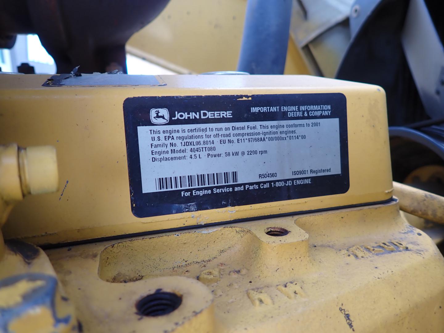 ./imagenes/INVOICE/2019/16541/RETROEXCAVADORA JOHN DEERE_310G (37).JPG